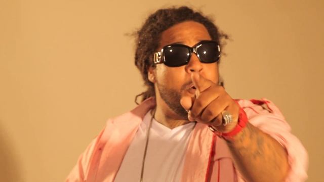 FEEL'S LIKE MONEY Feat Don Changolini 4000, Boss Hogg, Mac Mall