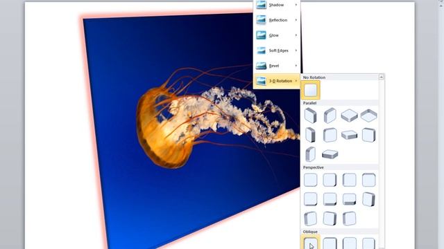 How To Edit Pictures In Microsoft Word 2010 смотреть онлайн