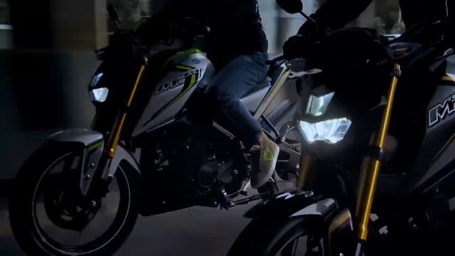 New Yamaha 150cc Street Fighter Under 1.50L Launch Fixed💥|MT-15V2 |Spec's & Details|epicriderjayz смотреть онлайн