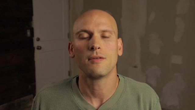 DON'T waste your time learning jQuery!! смотреть онлайн