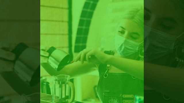 Звуки (Капучино)