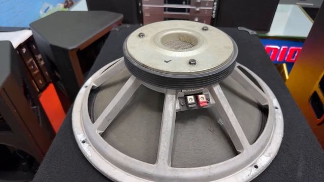 Loa JBL 715. 712. Súp Mrx 628s. Loa etc смотреть онлайн