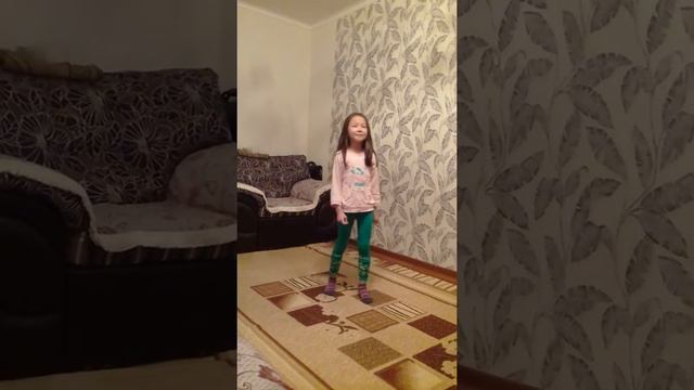 Домашняя разминка. смотреть онлайн