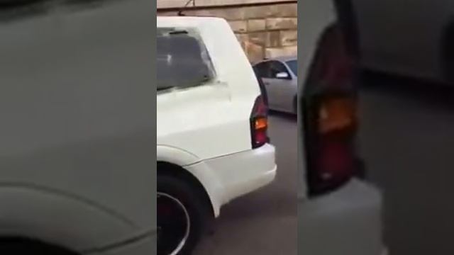 Карабах. Армения -реальность (часть 2) - арменоиды смотреть онлайн