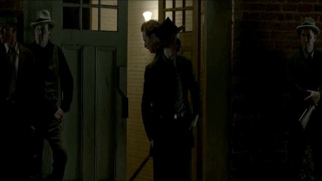 Lawless Самый пьяный округ в мире смотреть онлайн