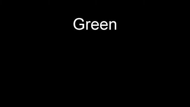 Green смотреть онлайн