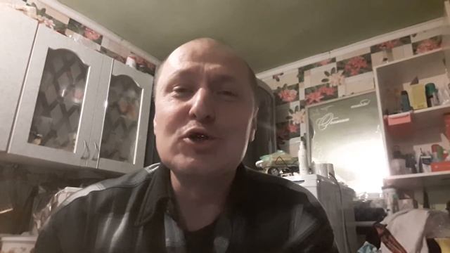 Анекдот про Пьяного Ёжика и Выхухоль смотреть онлайн