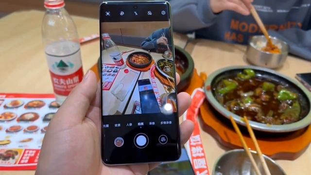 ? Honor 60 и Honor 60 Pro