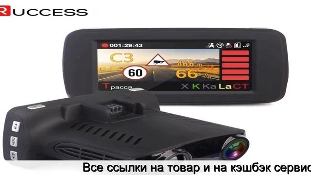 Купить на алиэкспресс ратлины для зимней рыбалки на окуня и судака смотреть онлайн