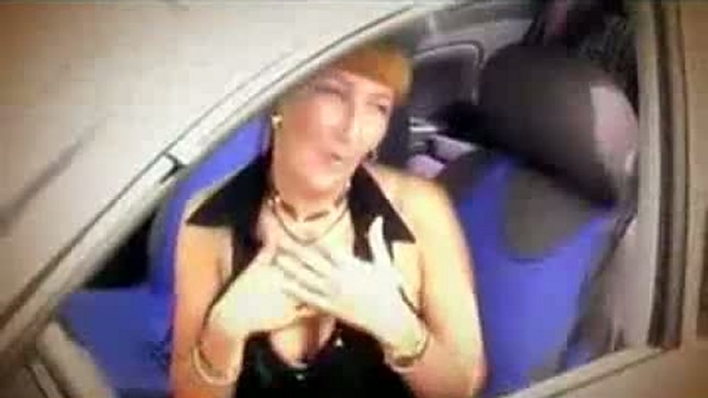 про Г А И смотреть онлайн