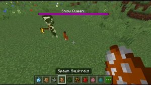 ?МОД НА СУМЕРЕЧНЫЙ ЛЕС В МАЙНКРАФТ ПЕ 1.19 | Twilight forest addon Minecraft pe 1.19 | Bedrock mcpe