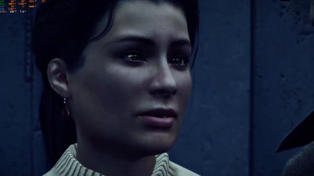 MAFIA 2 Definitive Edition, Прохождение часть 1 , прохождение мафия 2 ремейк , мафия 2 ремастер смотреть онлайн
