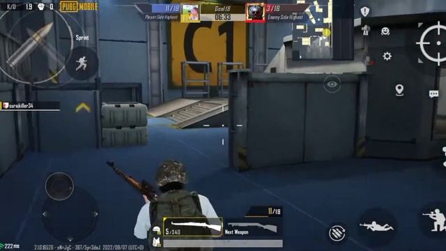 suraj paswan pubg Pro Ipad made of Nepal KO bharema forward to hearing from your HD wallpaper смотреть онлайн