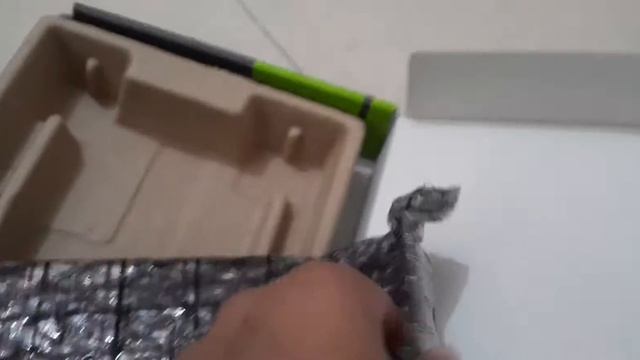 Zotac GEFORCE GTX 1650 SUPER 4GB GDDR6 VRAM GRAPHICS CARD UNBOXING смотреть онлайн
