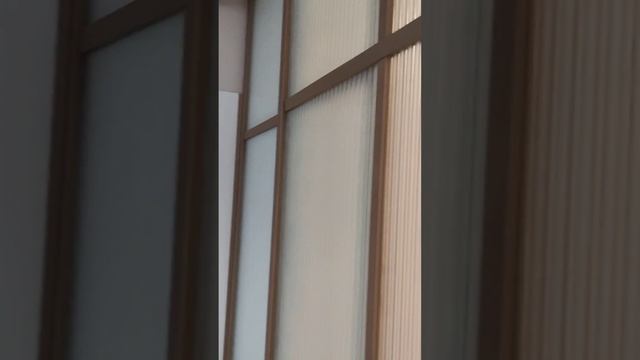 2022 стекло рифленое флуц смотреть онлайн