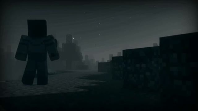 Minecraft Song and Minecraft Animation "Minecraft Revenge Song" Minecraft Song by Minecraft Jams смотреть онлайн