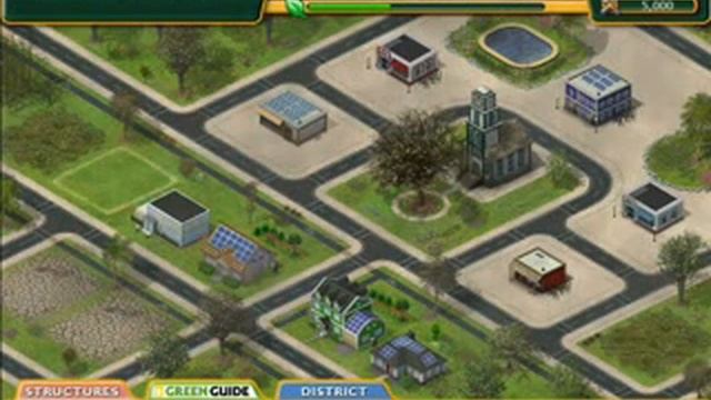 plan-it-green смотреть онлайн