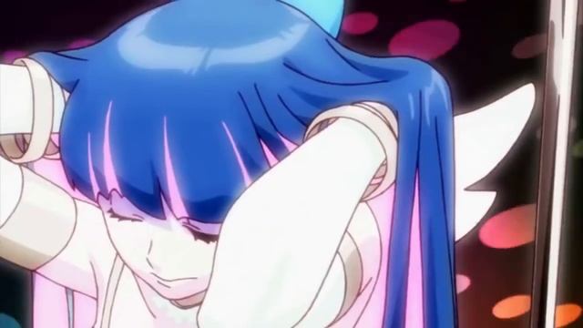 Move Your Body! (100 Subs) (1) смотреть онлайн