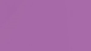 Диснеевские принцессы 3. Гача Клуб