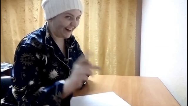 Как писатели пишут...