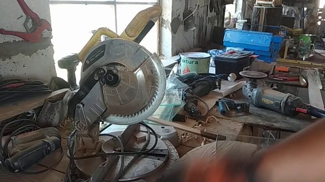 Режем стекло как бумагу. смотреть онлайн