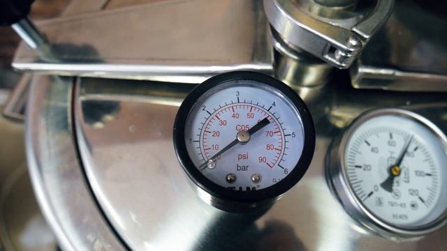 Овощное рагу на пару в автоклаве : готовим на пару с Малиновка 2 смотреть онлайн