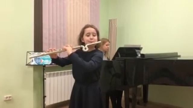 Горина Екатерина смотреть онлайн
