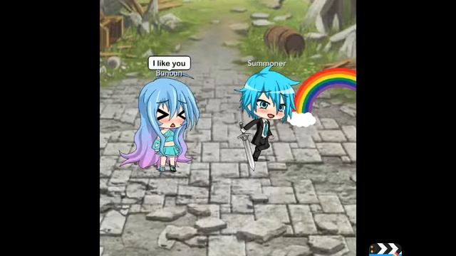 Bachata Studio смотреть онлайн