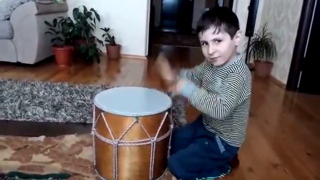 Тухчар смотреть онлайн