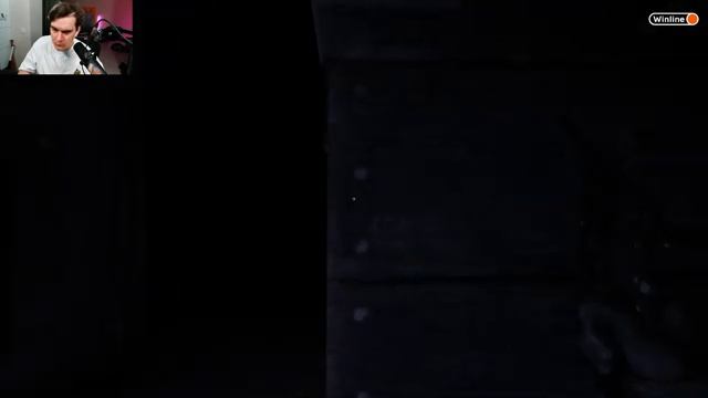 БРАТИШКИН ДЕЛАЕТ МЕМЫ ИЗ ФОТОК С НЕЙРОСЕТЬЮ ФОТОШОПА + ПРОХОДИТ "AMNESIA: THE BUNKER" (06.06.23) смотреть онлайн