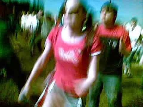 Therapy Session 5 СПБ