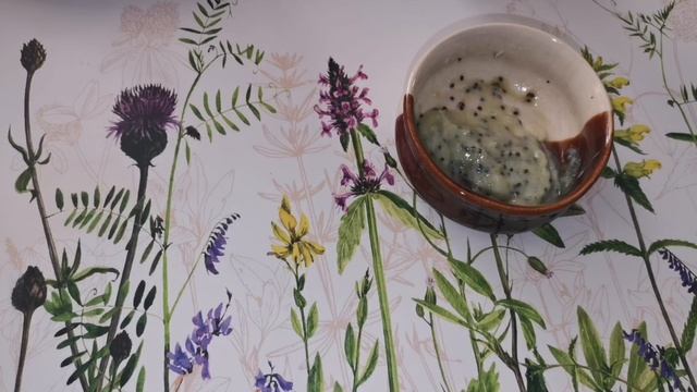 Комплекс Уход Для Возрастной, Увядаюшей, Дряблой Кожи, Сильное Омоложение кожи! смотреть онлайн