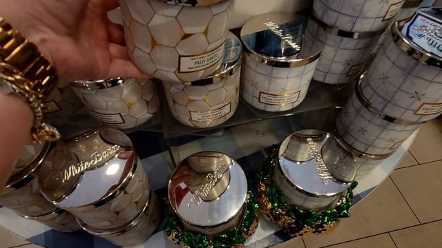 BATH & BODYWORKS NEW ITEMS FOUND STORE WALK THRU! #bathandbodyworks #SPRINGBREAK смотреть онлайн