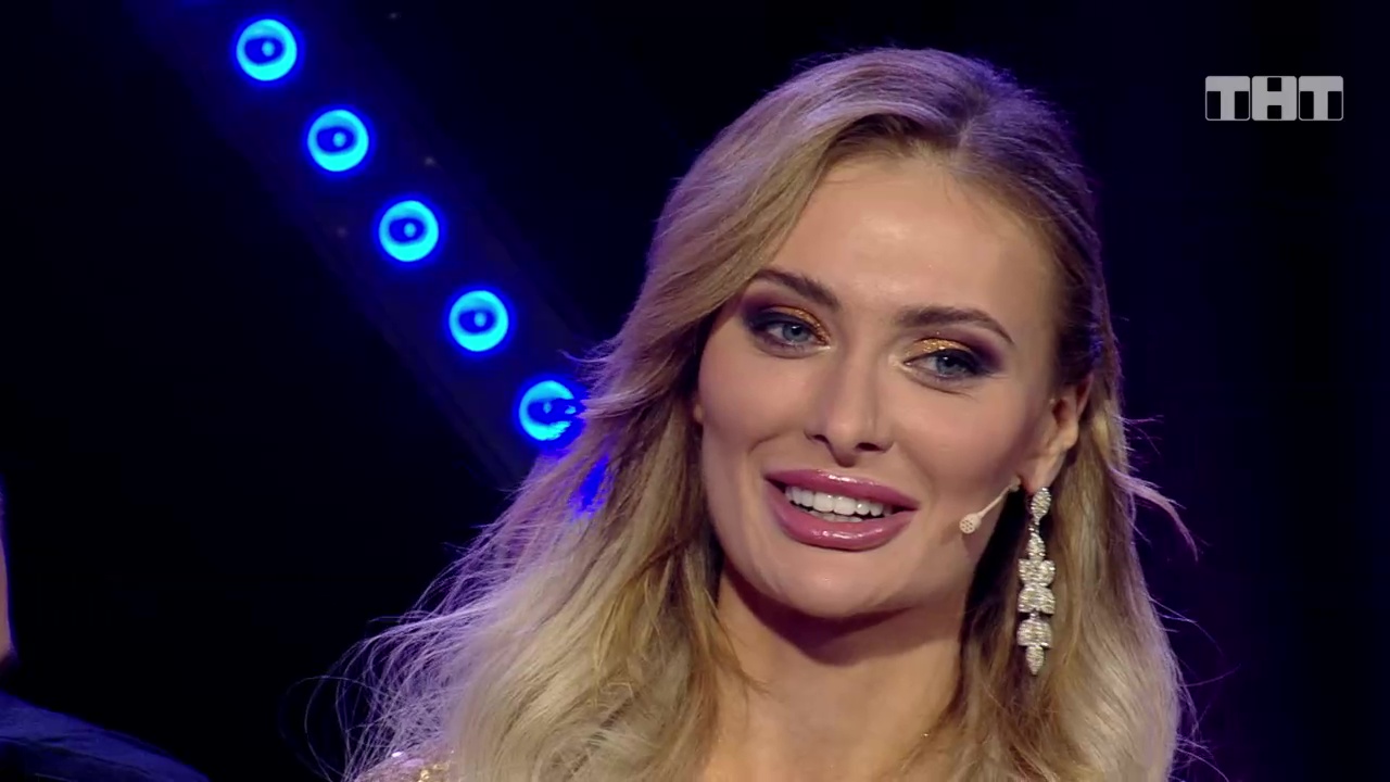 Дом-2: Федор Стрелков против Юлии Жуковой смотреть онлайн