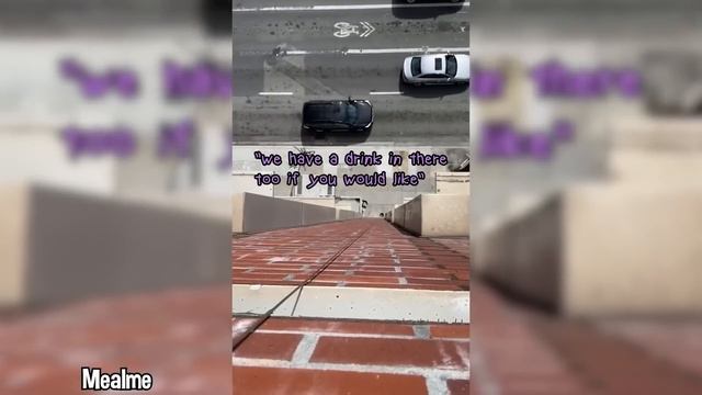 Elephant Poops At The WORST Time..