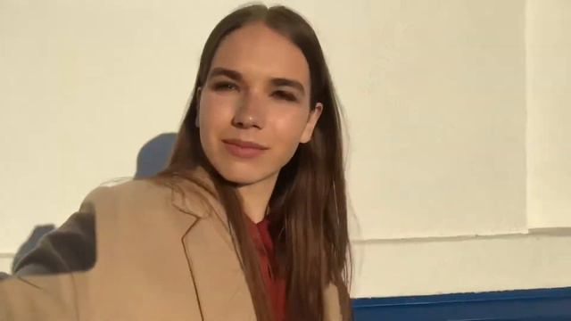 КАК СДЕЛАТЬ ИДЕАЛЬНОЕ ФОТО В ИНСТАГРАМ смотреть онлайн