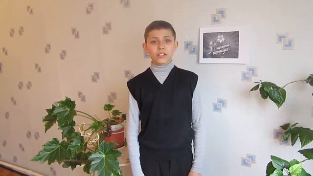 Герасимов Пётр «Бабушкина любовь» смотреть онлайн