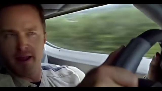 Need For Speed:Most Wanted/Ballin, Astronomia смотреть онлайн