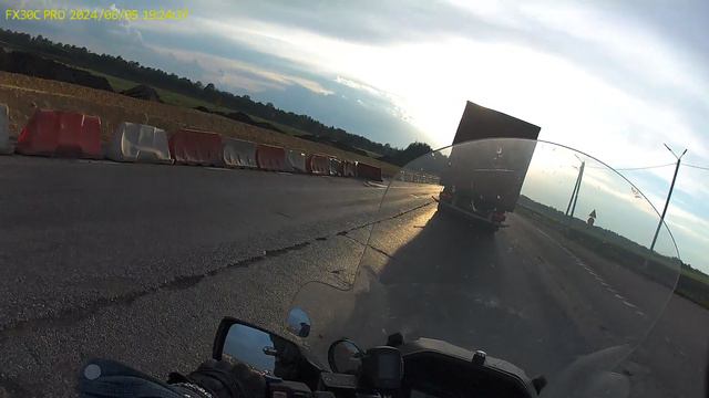 20240605192238_000331.MP4