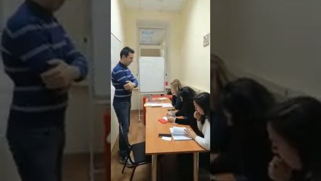 Курсы итальянского в Москве смотреть онлайн