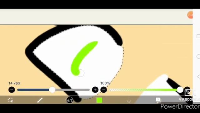 Вот как рисовать лис?✔️ смотреть онлайн