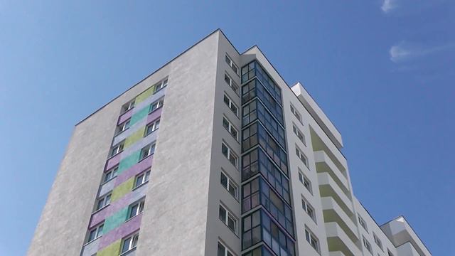 Екатеринбург август 2012 смотреть онлайн