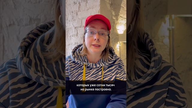 Хотите квартиру на море? Смотрите наше видео смотреть онлайн