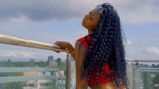 Simple Kingdom смотреть онлайн