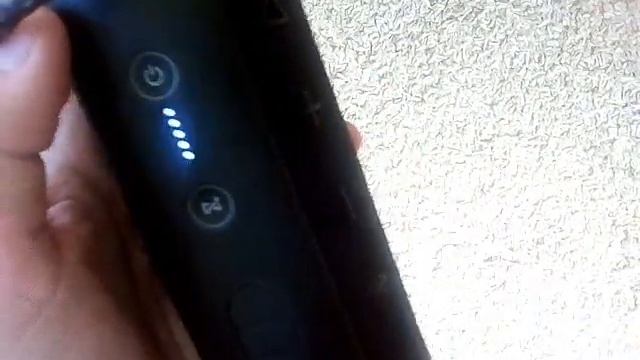 ПОДАРИЛ ПАПЕ НА ДЕНЬ РОЖДЕНИЯ КОЛОНКУ JBL FLIP 4/ Распоковка+ обзор