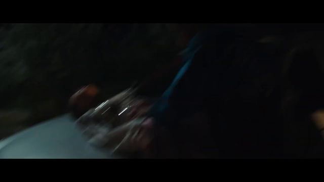 Обзор фильма Дәстүр | (Традиция) смотреть онлайн