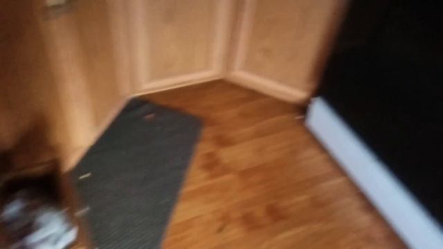 Antique coffee grinder morning vlog смотреть онлайн