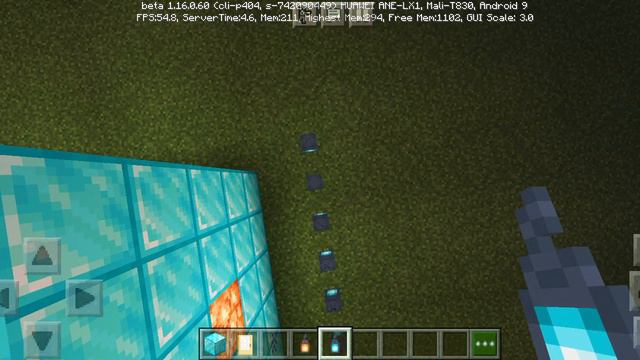 Майнкрафт как построить дом для кошек +(как сделать ютуб канал)!!!