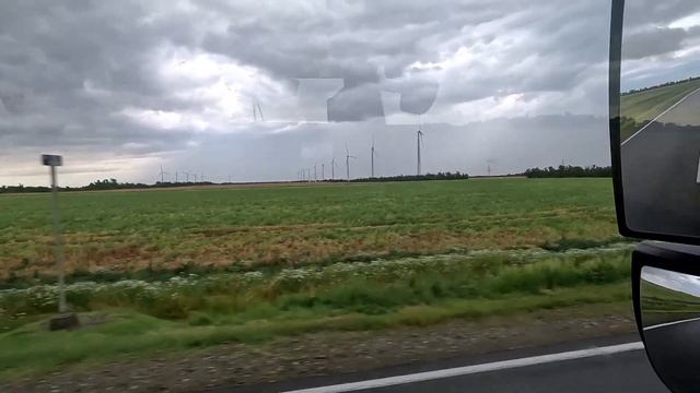 С КАВКАЗА НА ЕКАТЕРИНБУРГ \\ СГОРЕЛА ФУРА. смотреть онлайн