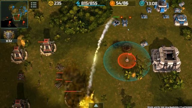 Поражения в турнире «Воля случая» Разбор ошибок и мысли Art of war 3 смотреть онлайн